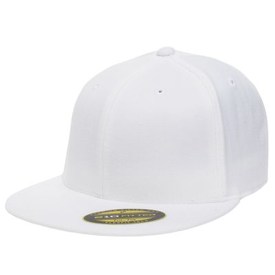White White - Custom Cups Now