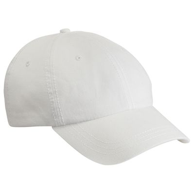 White White - Custom Cups Now