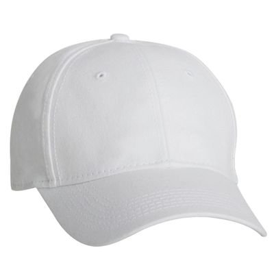 White White - Custom Cups Now
