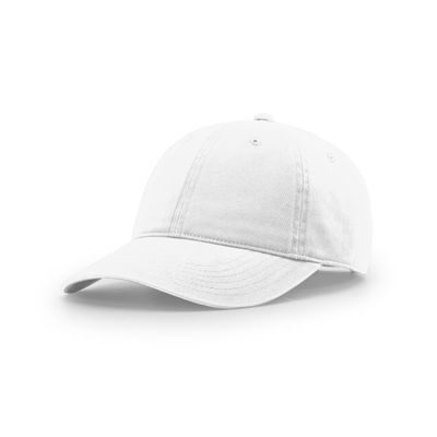 White White - Custom Cups Now