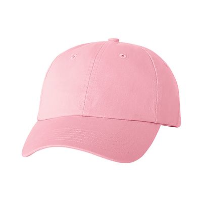Pink Pink - Custom Cups Now