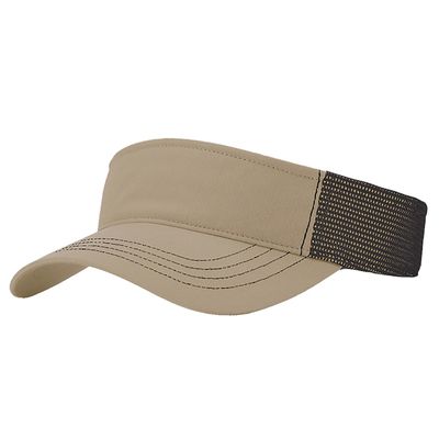 KHAKI/COFFEE KHAKI/COFFEE - Custom Cups Now