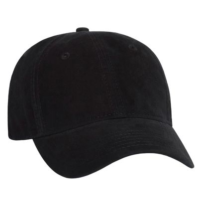 Black Black - Custom Cups Now