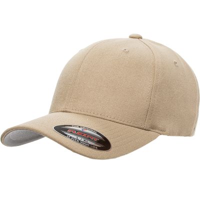 Khaki Khaki - Custom Cups Now