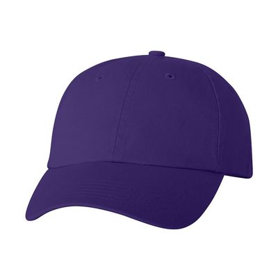 Purple Purple - Custom Cups Now