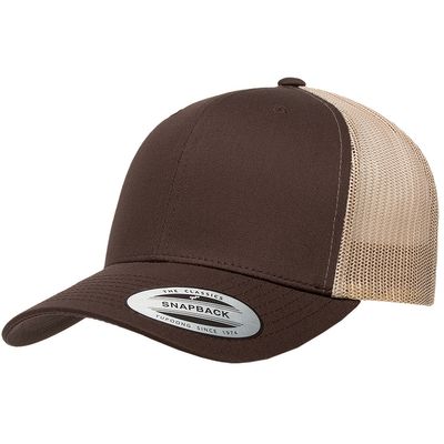 BROWN/KHAKI BROWN/KHAKI - Custom Cups Now