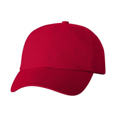 Red Red - Custom Cups Now