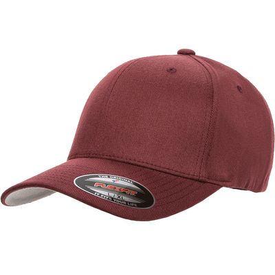 Maroon Maroon - Custom Cups Now