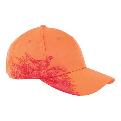 BLAZE ORANGE BLAZE ORANGE - Custom Cups Now