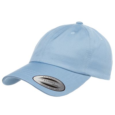 Light Blue Light Blue - Custom Cups Now