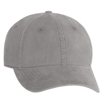 Gray Gray - Custom Cups Now