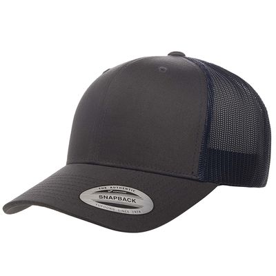 CHARCOAL/NAVY CHARCOAL/NAVY - Custom Cups Now