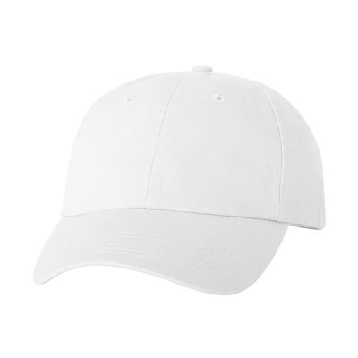 White White - Custom Cups Now