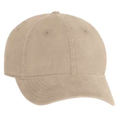 Khaki Khaki - Custom Cups Now