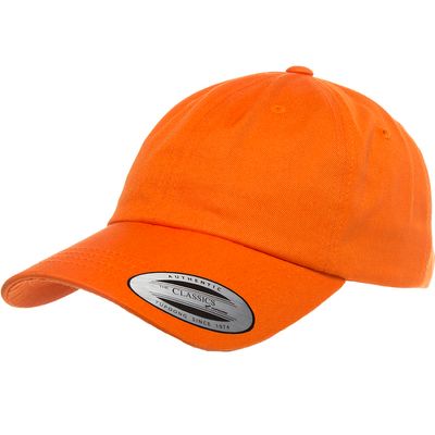 Orange Orange - Custom Cups Now