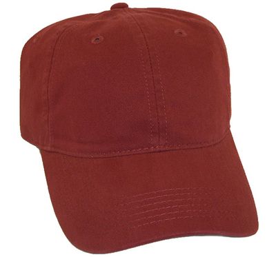 Maroon Maroon - Custom Cups Now