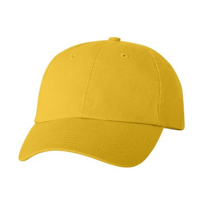 Yellow Yellow - Custom Cups Now