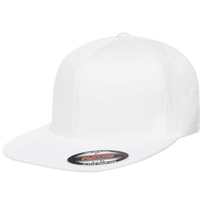 White White - Custom Cups Now