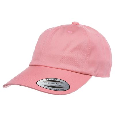 Pink Pink - Custom Cups Now