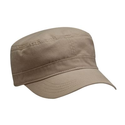 Khaki Khaki - Custom Cups Now