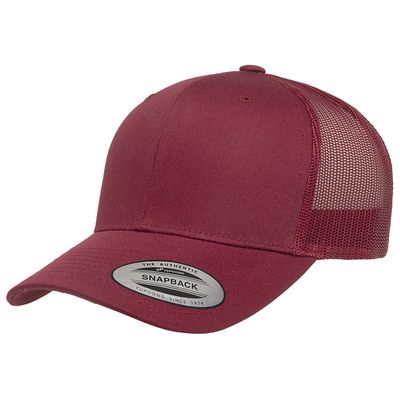 Cranberry Cranberry - Custom Cups Now