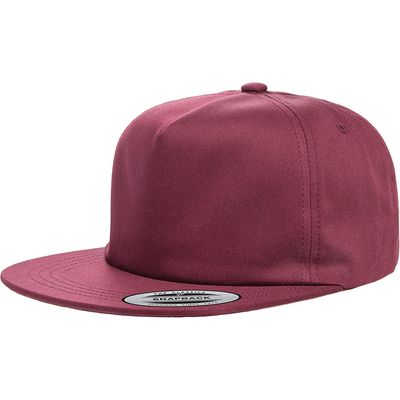 Maroon Maroon - Custom Cups Now