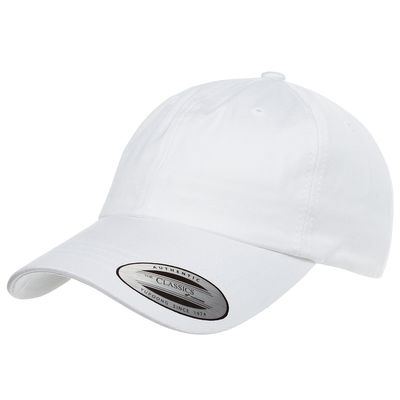 White White - Custom Cups Now