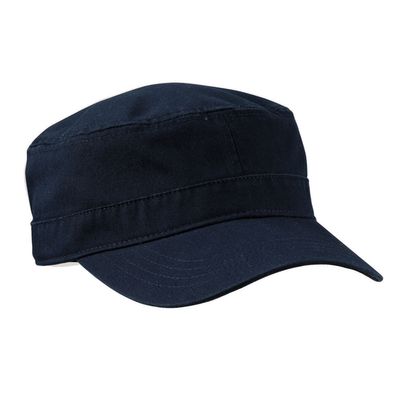 Navy Navy - Custom Cups Now