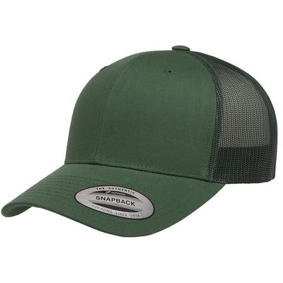 Evergreen Evergreen - Custom Cups Now