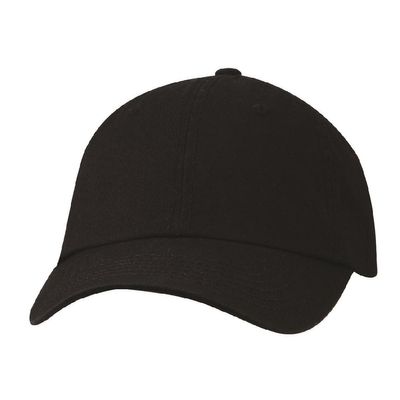 Black Black - Custom Cups Now