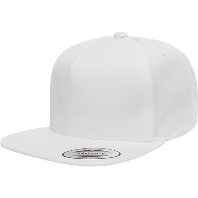 White White - Custom Cups Now