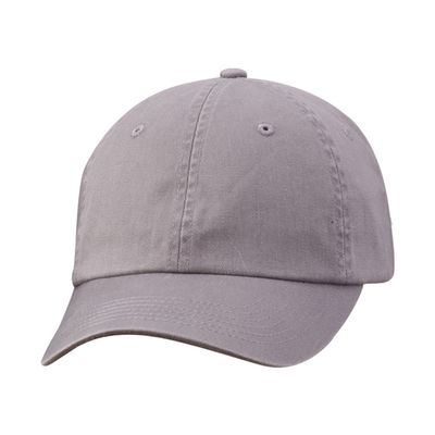 Gray Gray - Custom Cups Now