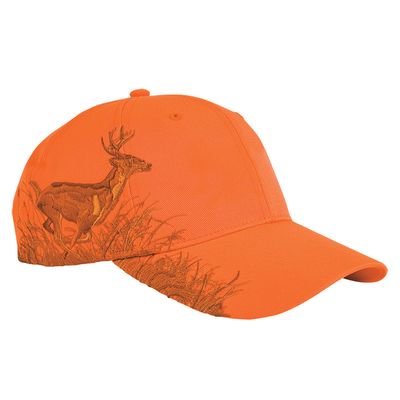 BLAZE ORANGE BLAZE ORANGE - Custom Cups Now
