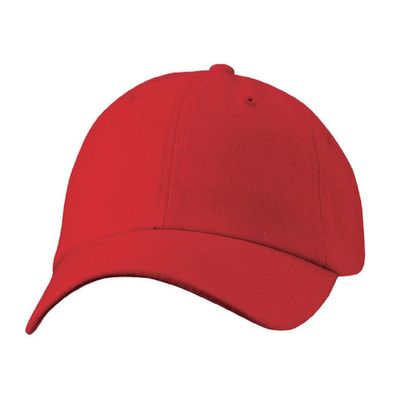 Red Red - Custom Cups Now