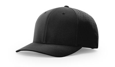 Black Black - Custom Cups Now