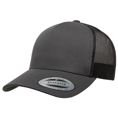 Charcoal Charcoal - Custom Cups Now
