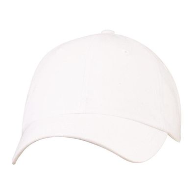 White White - Custom Cups Now