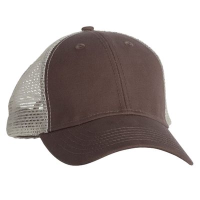 BROWN/KHAKI BROWN/KHAKI - Custom Cups Now