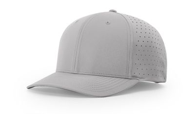 Gray Gray - Custom Cups Now