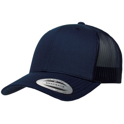 Navy Navy - Custom Cups Now