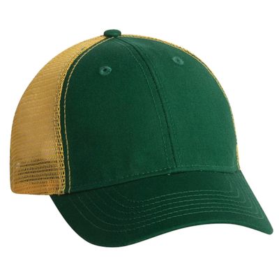 DARK GREEN/GOLD DARK GREEN/GOLD - Custom Cups Now