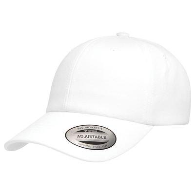 White White - Custom Cups Now