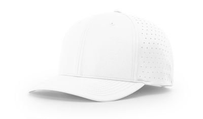 White White - Custom Cups Now