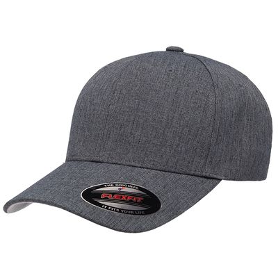Dark Gray Dark Gray - Custom Cups Now