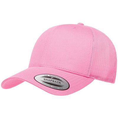 Pink Pink - Custom Cups Now