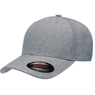 Gray Gray - Custom Cups Now