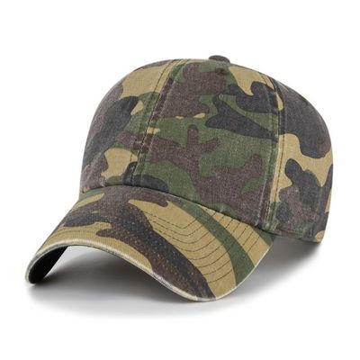 CAMO GREEN CAMO GREEN - Custom Cups Now