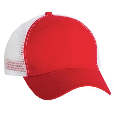 RED/WHITE RED/WHITE - Custom Cups Now