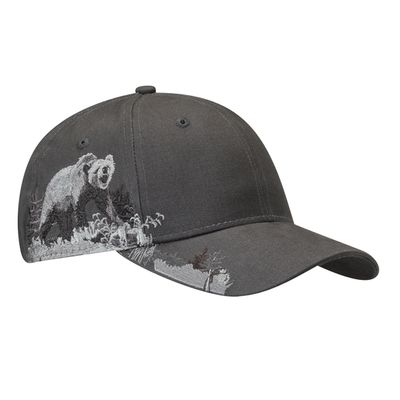 Charcoal Charcoal - Custom Cups Now