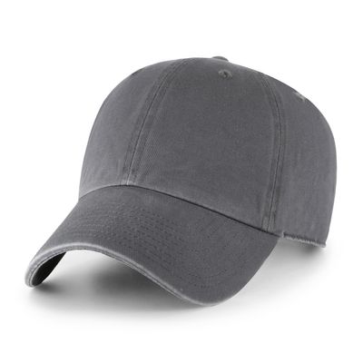Charcoal Charcoal - Custom Cups Now